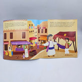 Potion Commotion - BKLT40107